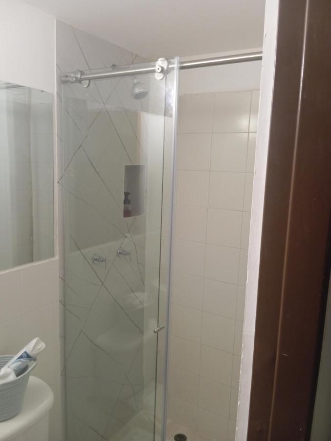 Hermoso San Fernando Apartment Cali